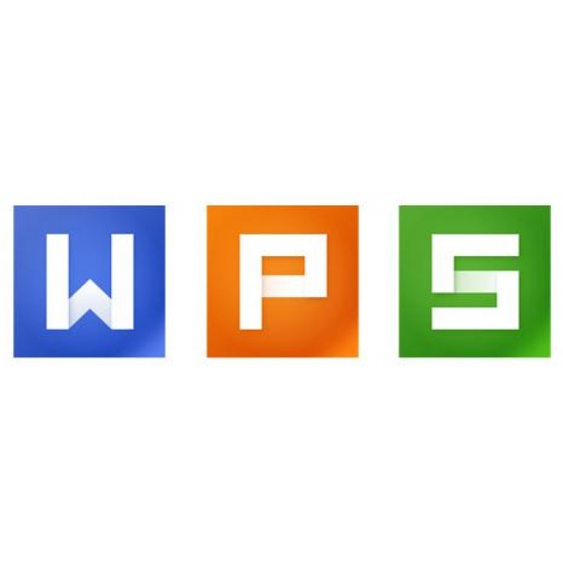 WPS Office